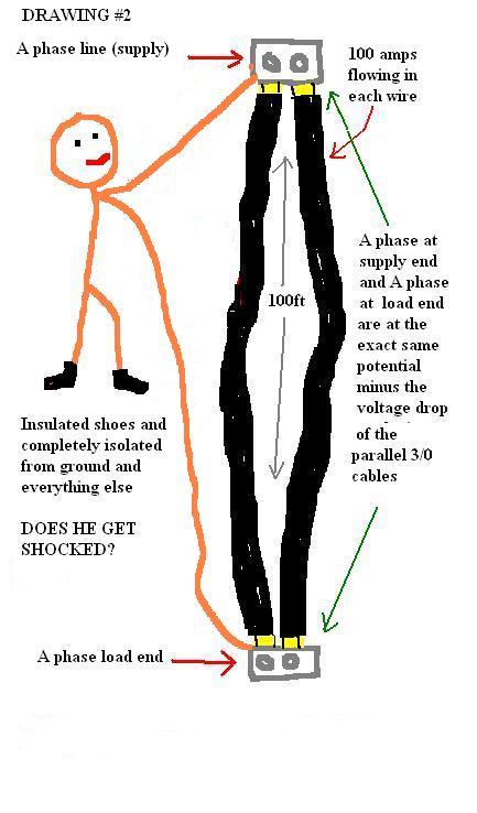 cable_cut02.JPG