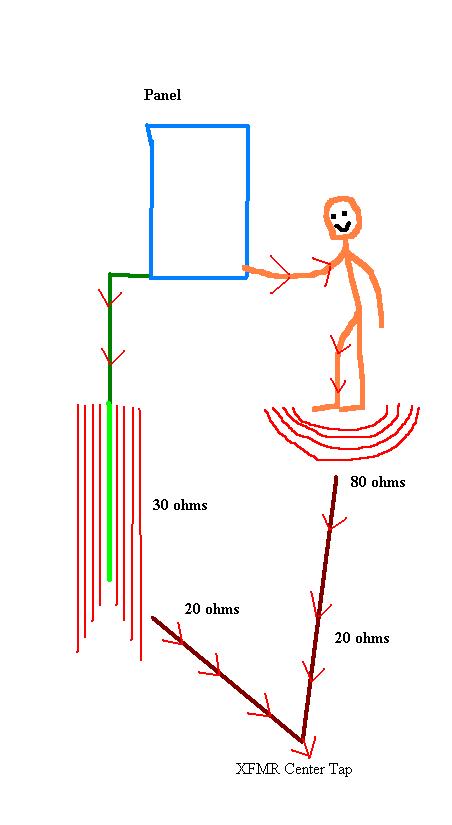 ground_path.jpg